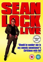Watch Sean Lock: Live! Online Putlocker