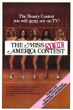 Watch Miss Nude America Putlocker