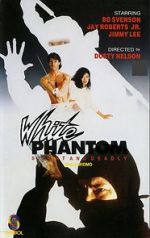 Watch White Phantom Putlocker