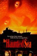 Watch The Haunted Sea Putlocker