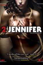 Watch 2 Jennifer Online Putlocker