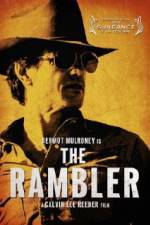 Watch The Rambler Online Putlocker