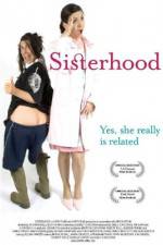 Watch Sisterhood Putlocker