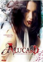 Watch Alucard Online Putlocker