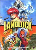 Watch Landlock Putlocker