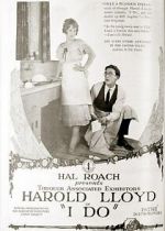 Watch I Do (Short 1921) Putlocker