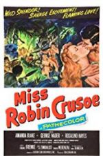 Watch Miss Robin Crusoe Putlocker