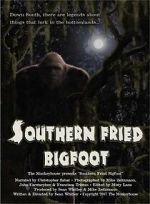 Watch Southern Fried Bigfoot Putlocker