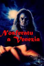 Watch Nosferatu a Venezia Putlocker