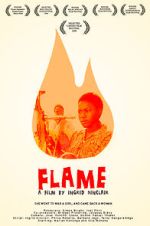 Watch Flame Putlocker