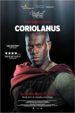 Watch Coriolanus Putlocker