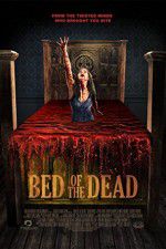 Watch Bed of the Dead Putlocker