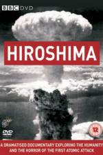 Watch Hiroshima Putlocker