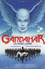 Watch Gandahar Online Putlocker