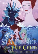 Watch Sea Prince and the Fire Child Putlocker