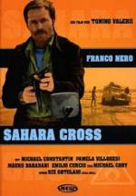 Watch Sahara Cross Online Putlocker