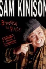Watch Sam Kinison: Breaking the Rules Putlocker
