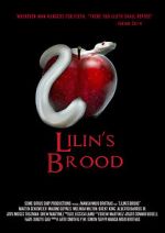 Watch Lilin\'s Brood Putlocker