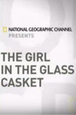 Watch The Girl In the Glass Casket Putlocker