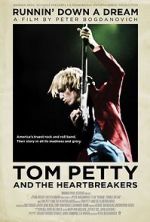 Watch Tom Petty and the Heartbreakers: Runnin\' Down a Dream Online Putlocker