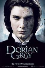 Watch Dorian Gray Putlocker