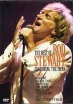 Watch The Best of Rod Stewart Featuring \'The Faces\' Online Putlocker