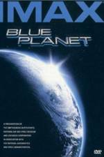 Watch Blue Planet Putlocker