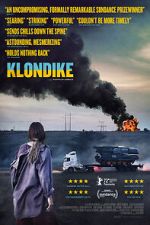 Watch Klondike Online Putlocker