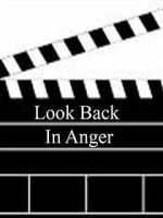 Watch Look Back in Anger Online Putlocker