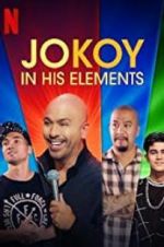 Watch Jo Koy: In His Elements Putlocker
