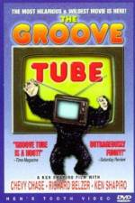 Watch The Groove Tube Putlocker