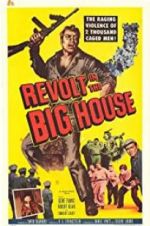 Watch Revolt in the Big House Putlocker