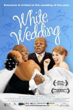 Watch White Wedding Online Putlocker