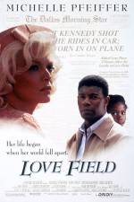 Watch Love Field - Feld der Liebe Putlocker