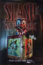 Watch Slash-in-the-Box (Short 2011) Putlocker