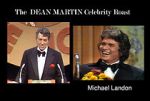 Watch The Dean Martin Celebrity Roast: Michael Landon Online Putlocker