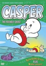 Watch Casper: The Friendly Ghost (Short 1945) Online Putlocker