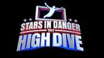 Watch Stars in Danger: The High Dive Online Putlocker