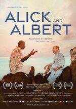 Watch Alick and Albert Online Putlocker