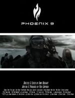 Watch Phoenix 9 (Short 2014) Putlocker