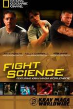 Watch National Geographic Fight Science Stealth Fighters Putlocker