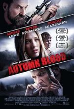 Watch Autumn Blood Online Putlocker
