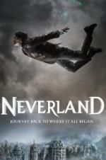 Watch Neverland - Part I Putlocker