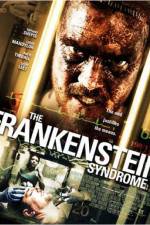 Watch The Frankenstein Syndrome Putlocker