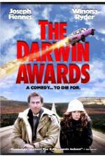 Watch The Darwin Awards Putlocker