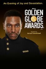 Watch 80th Golden Globe Awards (TV Special 2023) Online Putlocker