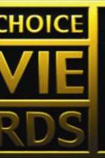Watch The 18th Annual Critics Choice Awards Online Putlocker