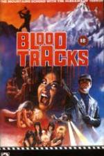 Watch Blood Tracks Online Putlocker