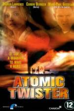 Watch Atomic Twister Online Putlocker