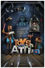 Watch Toys in the Attic Putlocker
